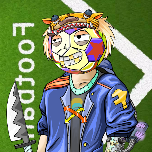 NoxiousAudience_0003