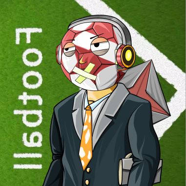 NoxiousAudience_0005
