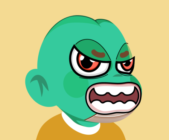 PEPE_Frog_Nobility_0006