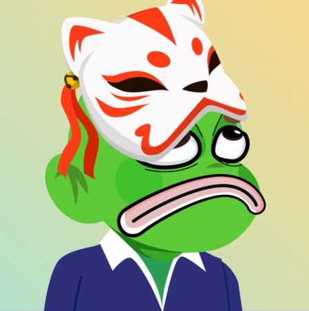 PEPE_Frog_Nobility_0007