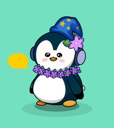 Penguin_Pals_0009